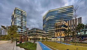 الصين Shenzhen Kiwi Technology Co., Ltd.