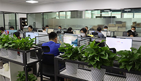 الصين Shenzhen Kiwi Technology Co., Ltd.