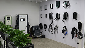 الصين Shenzhen Kiwi Technology Co., Ltd.