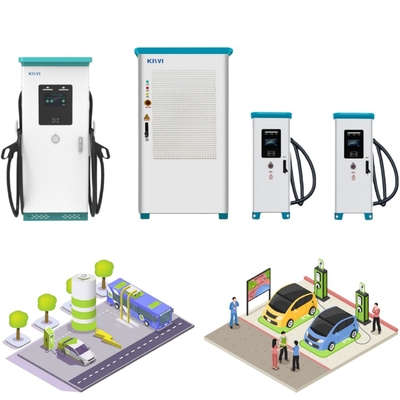 النوع 1 2 Ccs EV شاحن السيارات الجدول الزمني إعفاء الضرائب تكلفة المنحة الطاقة الخارجة عند الطلب
