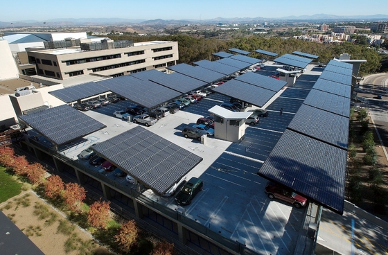 النوع 1 2 Ccs EV شاحن السيارات الجدول الزمني إعفاء الضرائب تكلفة المنحة الطاقة الخارجة عند الطلب