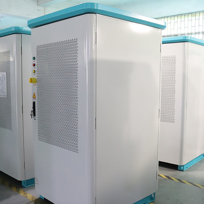 DC150V-1000V التيار الدخلي الطاقة السريعة 240KW 180KW 120KW 150KW محطة شحن OCPP EV