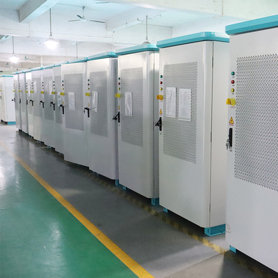 DC150V-1000V التيار الدخلي الطاقة السريعة 240KW 180KW 120KW 150KW محطة شحن OCPP EV