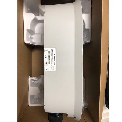 11kw Ev Wallbox مع خيارات التطبيقات النوع 2 وصلة سريعة 3 مرحلة AC الشحن المنزلي شاحن سيارة لشاحنة تيسلا