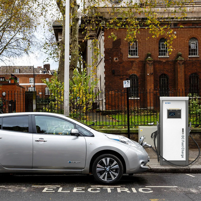 طريقة التثبيت القائمة على الأرض 60KW 1000V شاحن ثابت لمحولات شحن EV