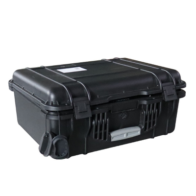 DIN70121 بروتوكول CCS1 CCS2 CHAdeMO GB/T مجموعة محاكاة المركبات الكهربائية شحن