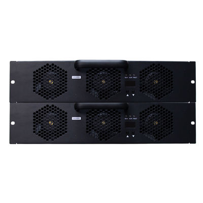 محطة شحن سريعة للسيارات الكهربائية وحدة اتصالات الطاقة للسيارات الكهربائية عند 30 كيلوواط DC